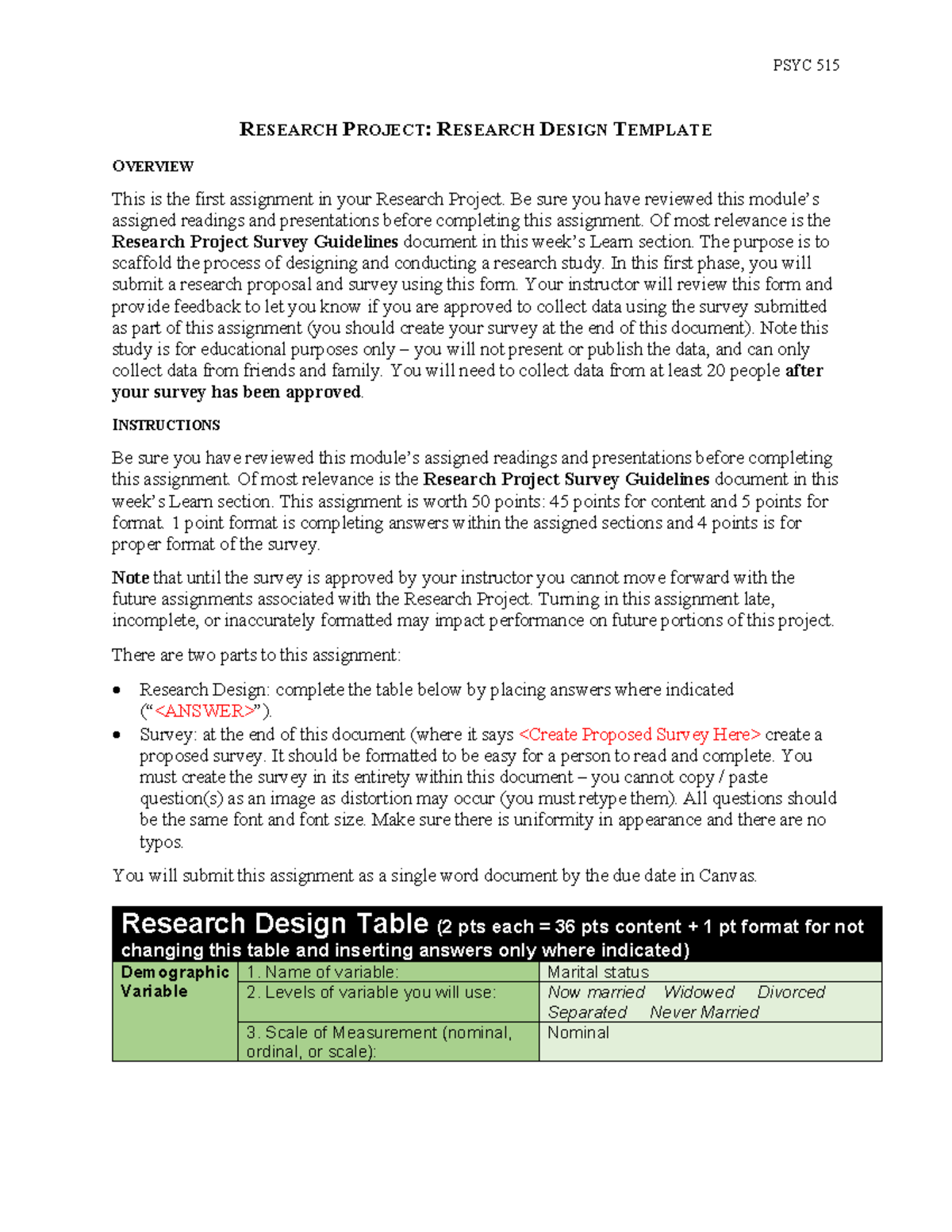chapter 20 tobacco answer key Chapter 20 Tobacco Vocabulary Practice - Name, Date, Class