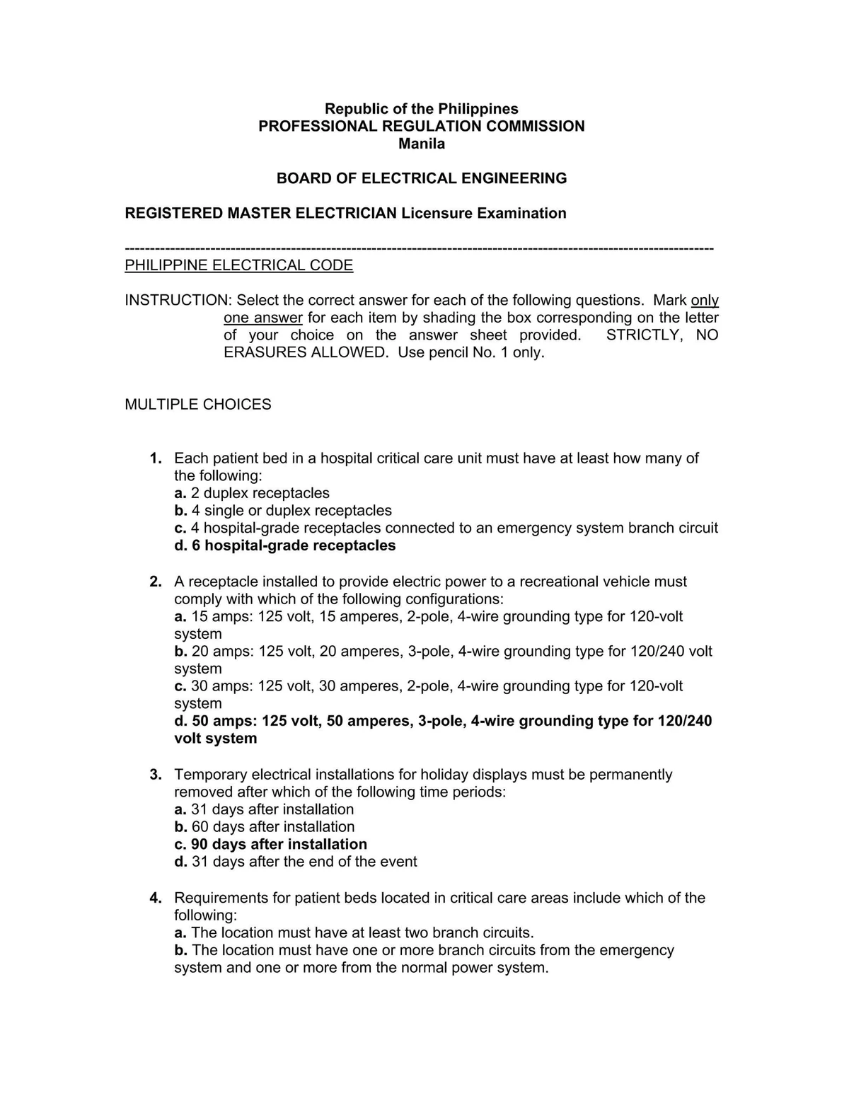 Moving-UP-and- Recognition Script - IKA-9 NA TAONG PAGLILIPAT-ANTAS AT ...