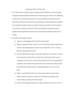 Chapter 6 Sociology - Deprecated API usage: The SVG back-end is no ...