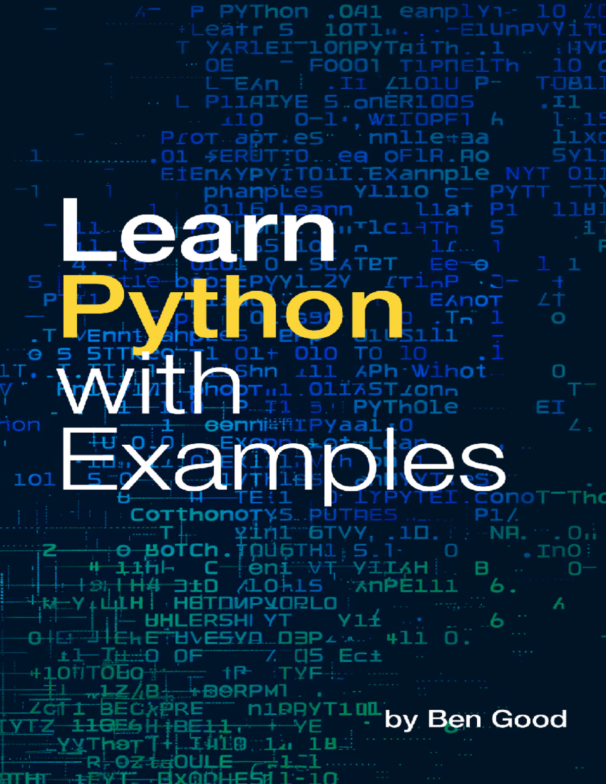 Python Programming Essentials: A Comprehensive Guide (1772268658388 ...
