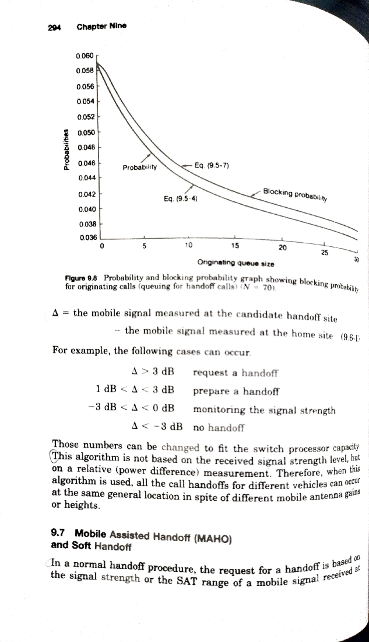 Dev Ops 1 Lab Manual - good - LIST OF EXPERIMENTS Course Code ...