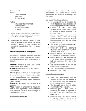 Filpsych Reviewer: Filipinization of Personality Theory Concepts - Studocu