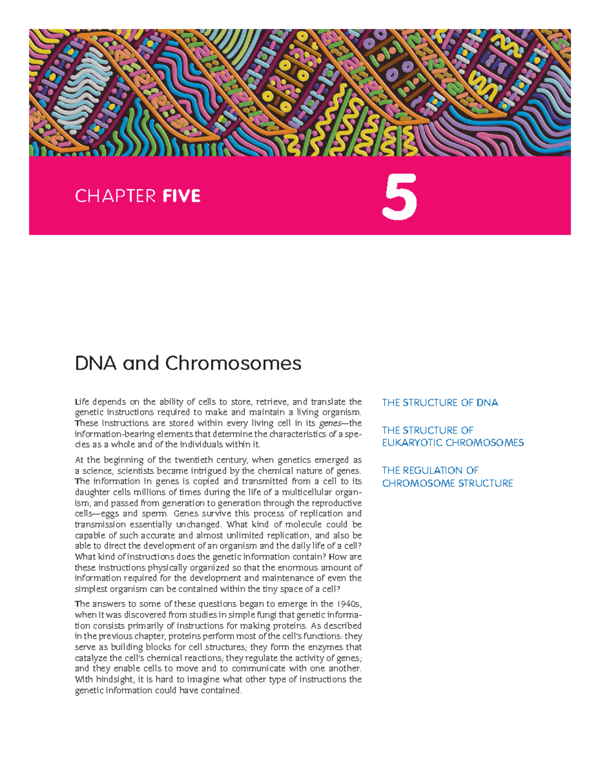 Document Analysis and Recommendations: A Comprehensive Study - DNA and ...