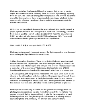 Reviewer 3 - Study hard - Title: Waves: From Ripples to Cosmic ...