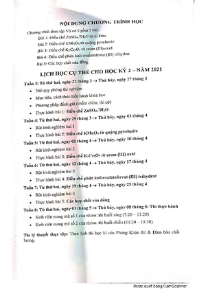 [Solved] Phn tch tnh tt yu ca s ra i hnh thi kinh t x hi cng sn ch ngha ...