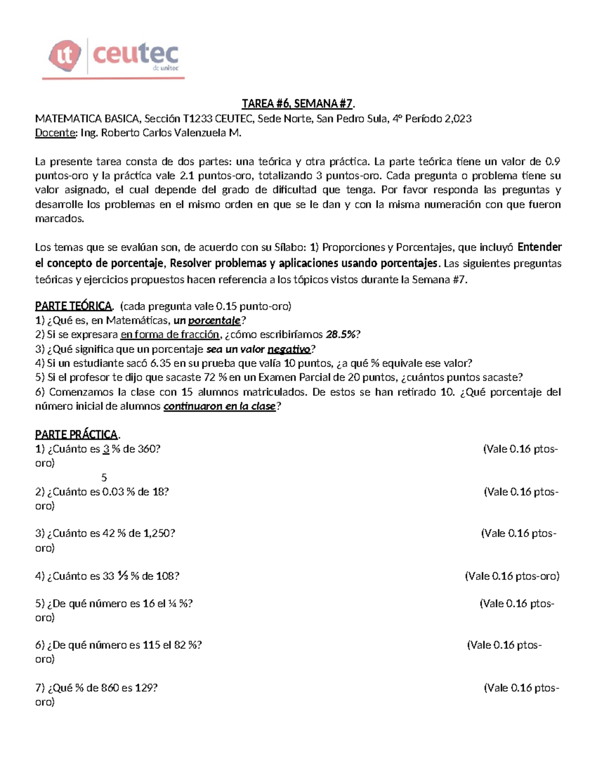 Tarea+%236%2C+Semana+%237%2C+Matem%C3%A1tica+B%C3%A1sica - TAREA #6 ...