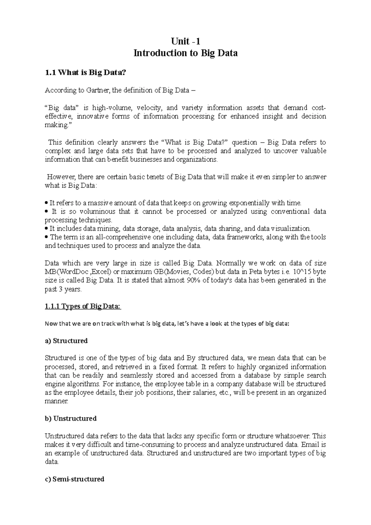 Unit 3 BDA Hadoop amp NoSQL Overview - Thumb 1200 1698.webp