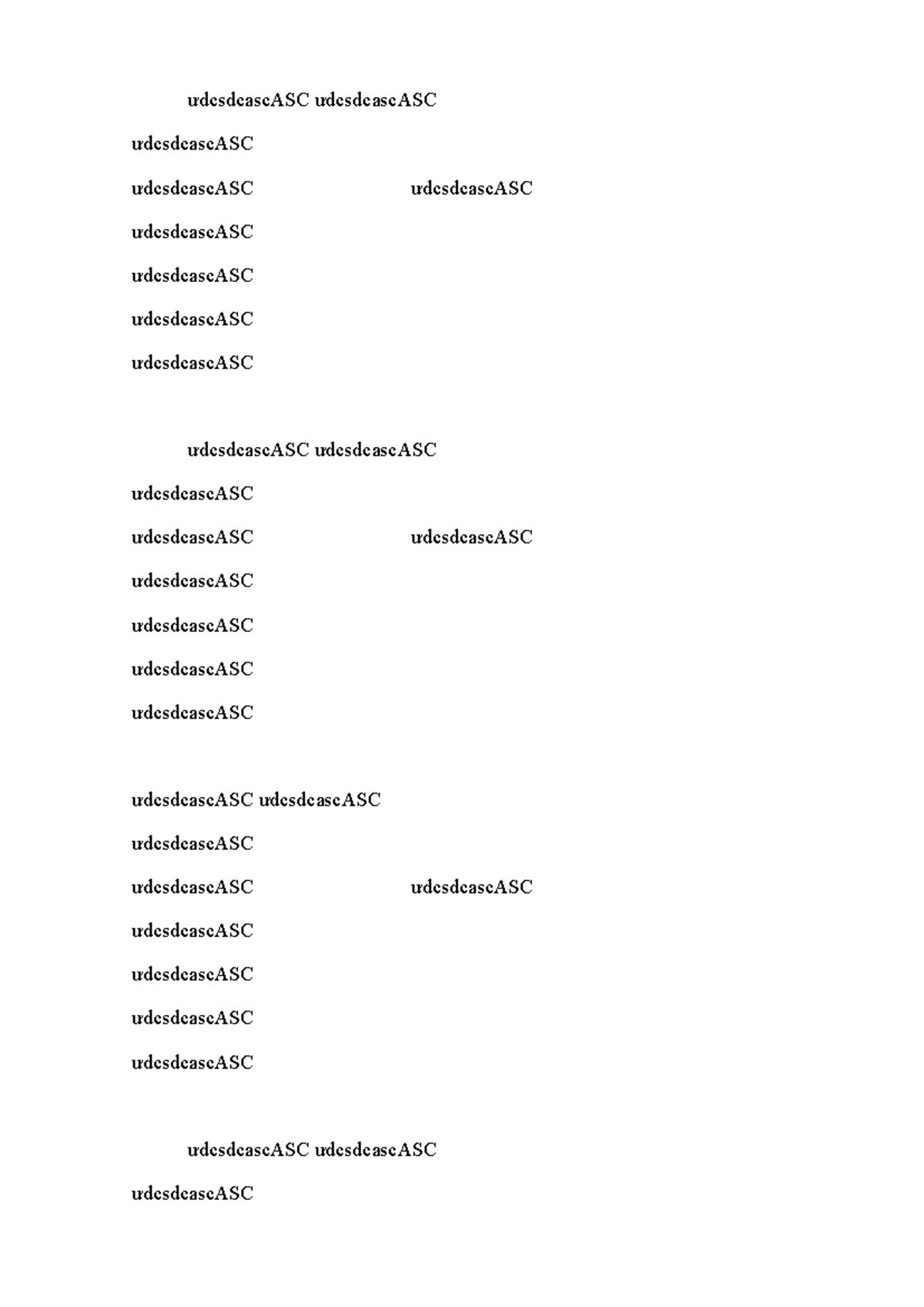 Final Exam Study Notes for Course 1 - sdvsdvded - Studocu