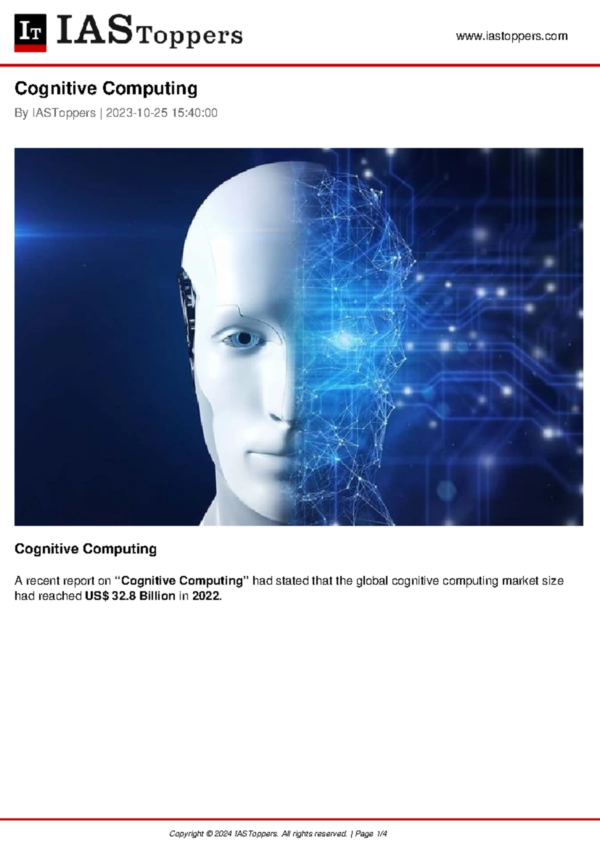 CC~UNIT II: Memory and Language - Episodic vs. Semantic Memory - Studocu