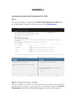 BEE-101 Unit 5 - aktu 1st year electrical engineering - Course Material ...