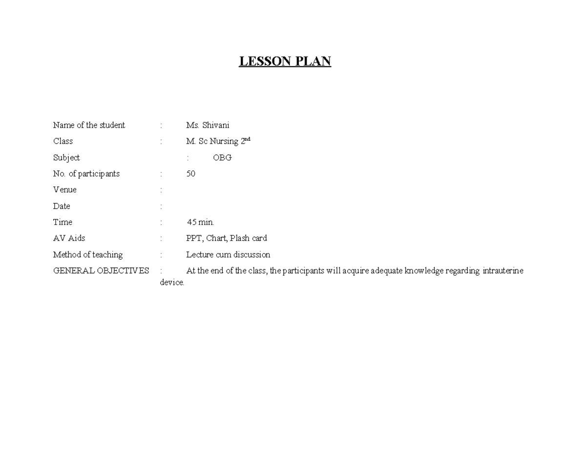 Design and Project Lab Report for 23UEC591: DC Power Supply & Motor ...