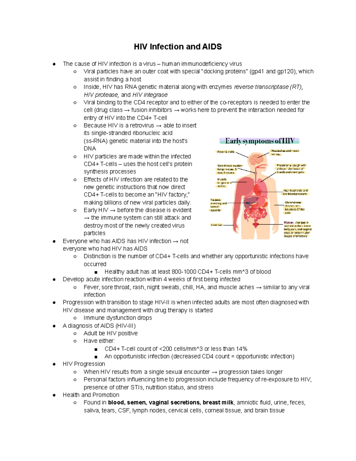 Exam 4 Review: Key Concepts in Emergency Nursing and Patient Care - Studocu