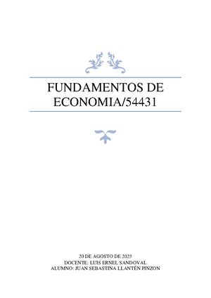 SC2307436474 C52 - fsdfasdf - CAMARA DE COMERCIO DE BOGOTA SEDE VIRTUAL ...