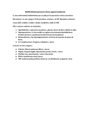 MICRO TP1: RIÑÓN INFARTO ANÉMICO Y AUTOLISIS - Análisis Histológico ...