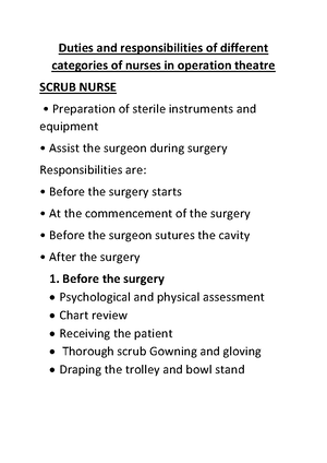 [Solved] Which type of ward design is known for being economical and ...