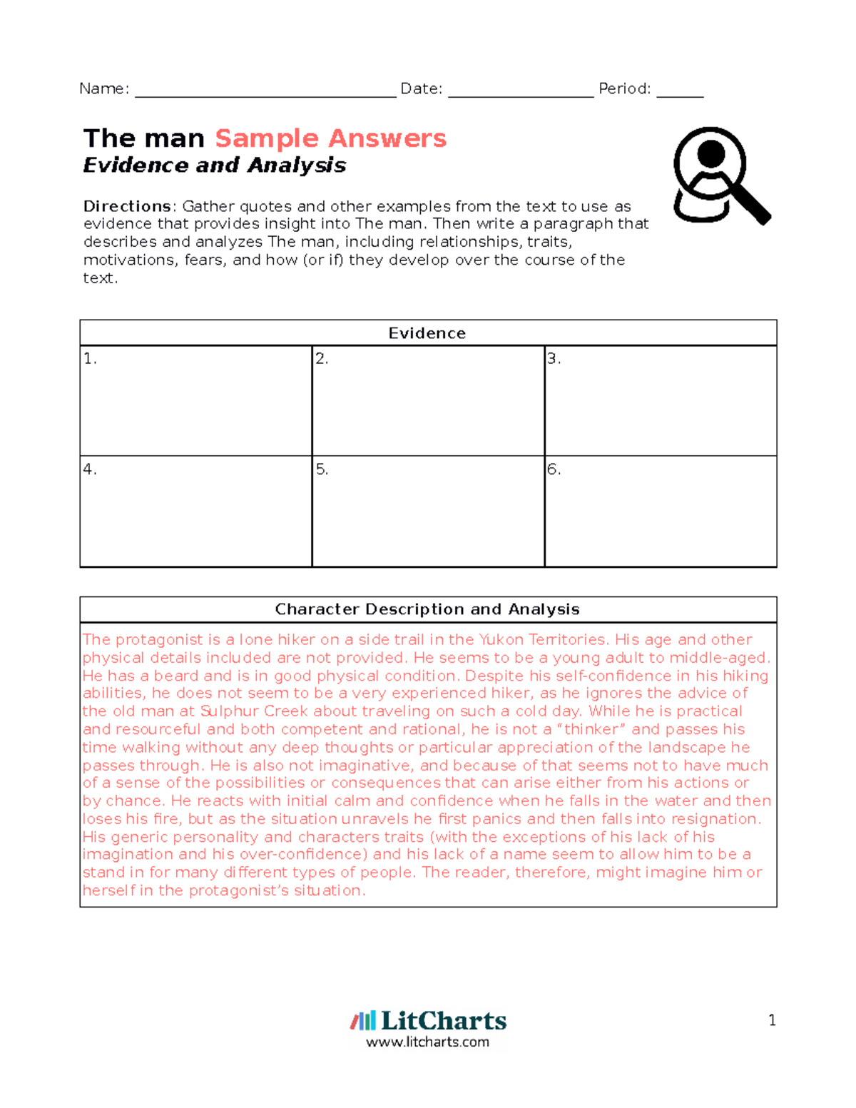 常用积分公式汇编- 数学分析MATH201 - Studocu