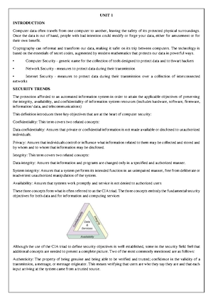 Java Script Study Plan - Vuug - Comprehensive JavaScript Study Plan (80 ...