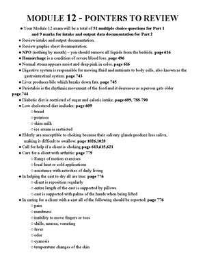 [Solved] As a PSW how will you support spina bifida clients - PSW ...