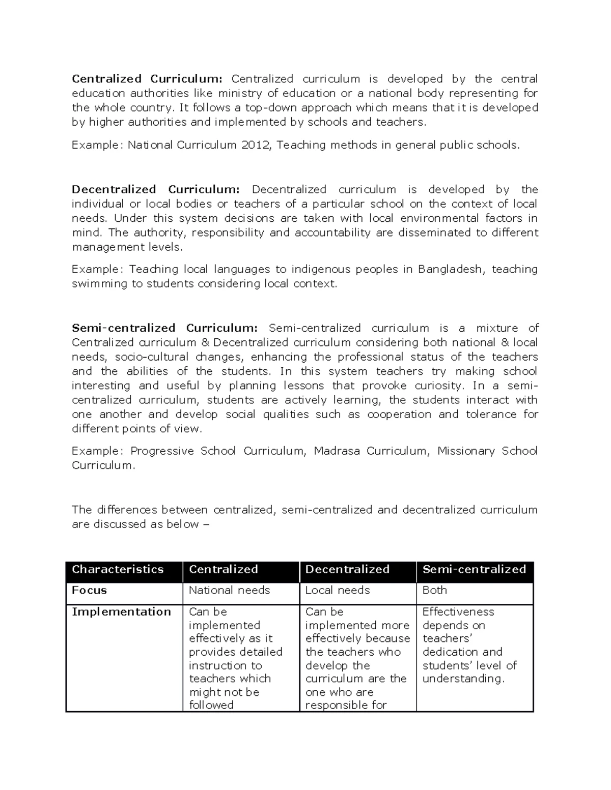 Atlas Shrugged: Key Insights & Chapter Summaries (100 Page Overview) -  Studocu