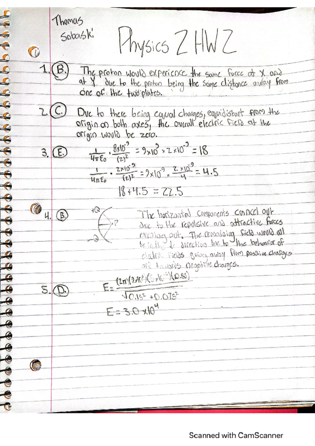 Notes for Archaeology:theories, methods and practice Chapter 1&2. PDF ...
