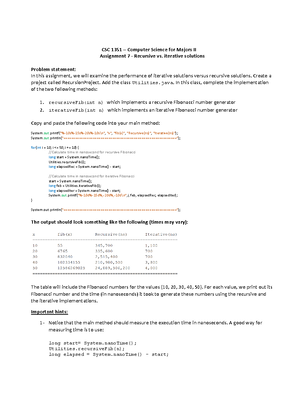 [Solved] The following question uses a robot in a grid of squares The ...