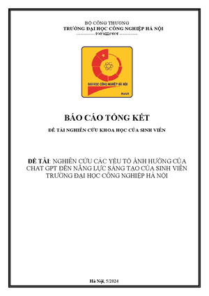 [Solved] Phn tch bc 1 Chun b v bc 2 To mi quan h ca quy trnh thc hin bi ...