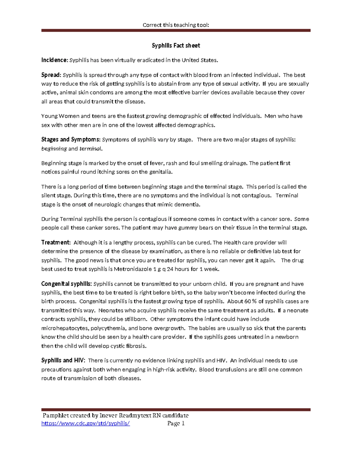Dehydration + Hypovolemia - Dehydration = lack of fluid (insufficient ...