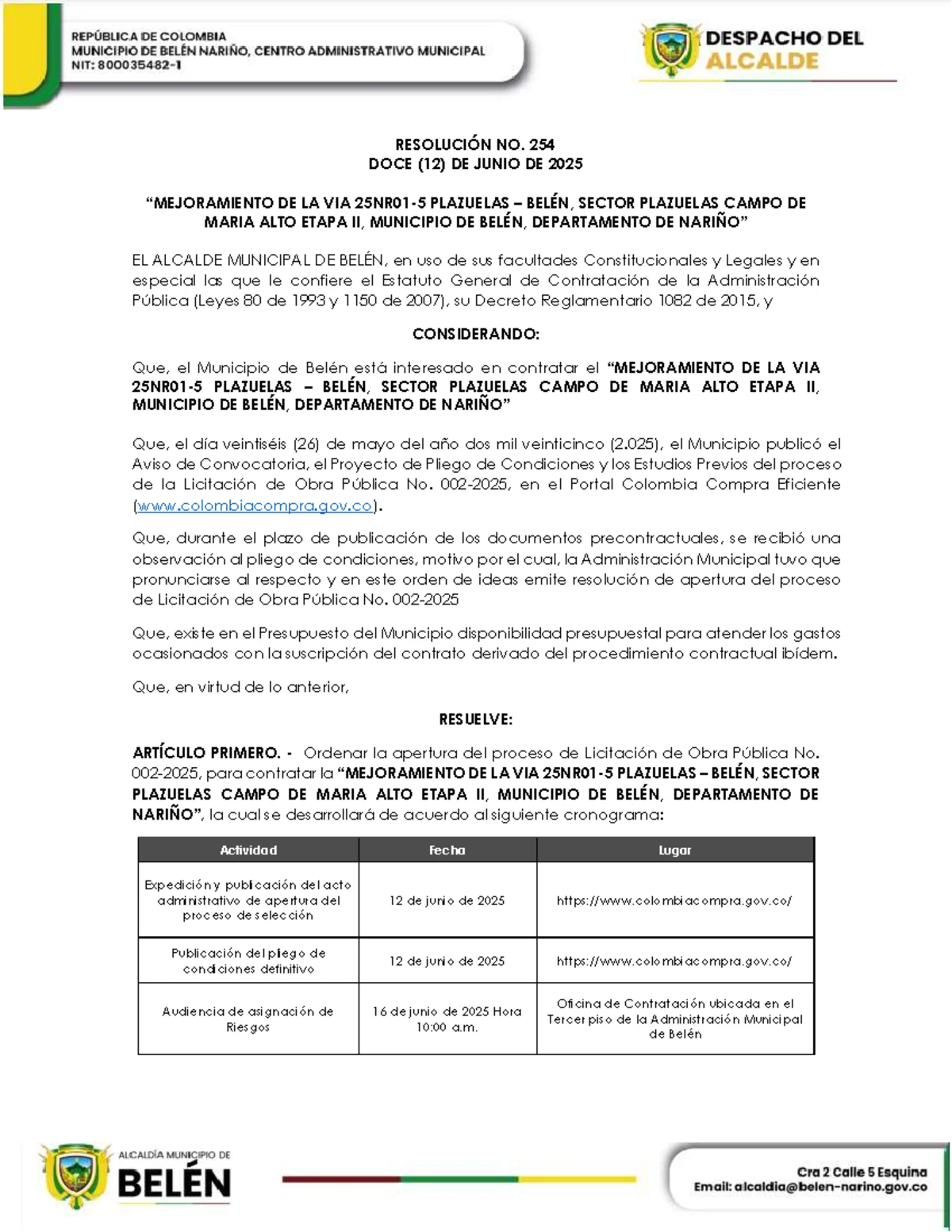 SHS Work Immersion Agreement MOA Template - Lecture Notes - Studocu