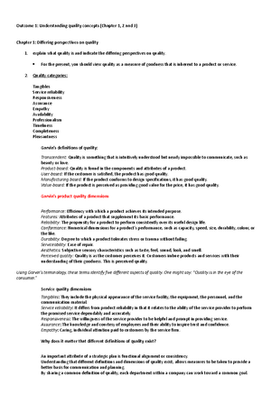 [Solved] Consider a single sampling plan with n 50 and c 3 a Construct ...