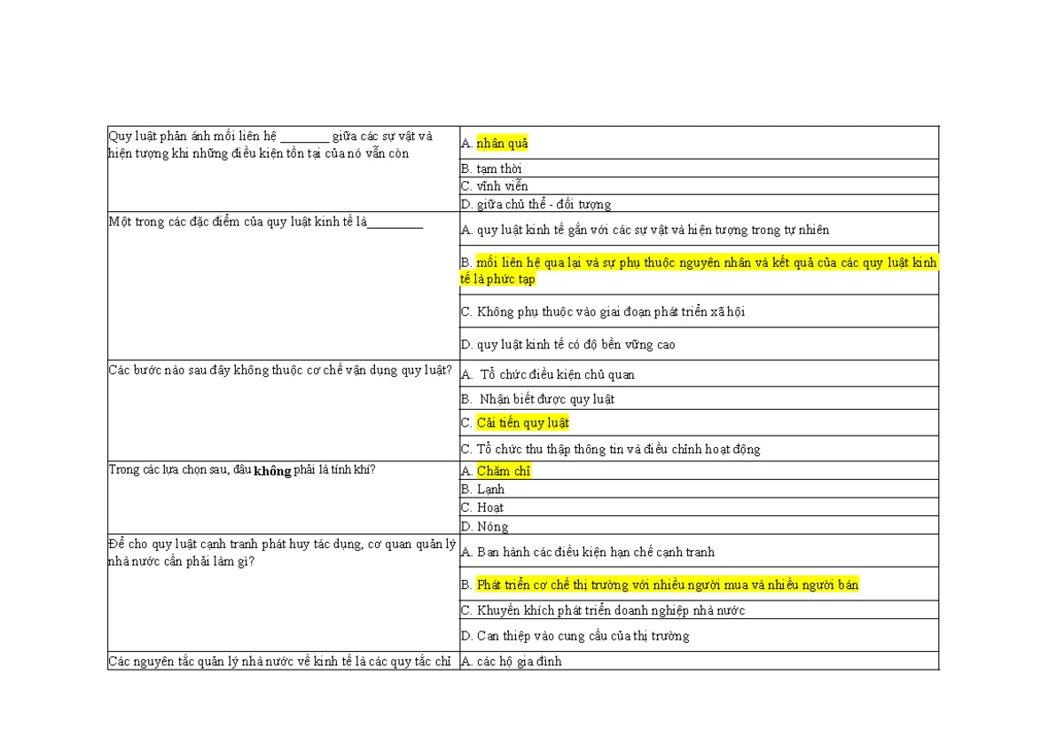 Work-Life Balance Scale - See discussions, stats, and author profiles ...