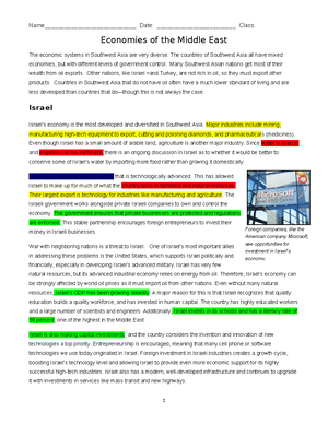 WD-40 Multi-Use Aerosol Product Safety Data Sheet (SDS) GHS - Studocu