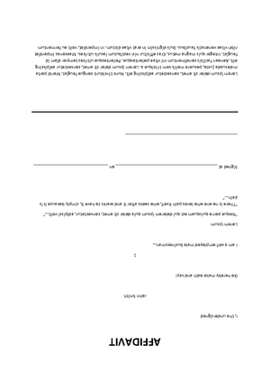 Divorce Statistics FORM Template - C CASE NO. STATISTICS OF DIVORCES ...