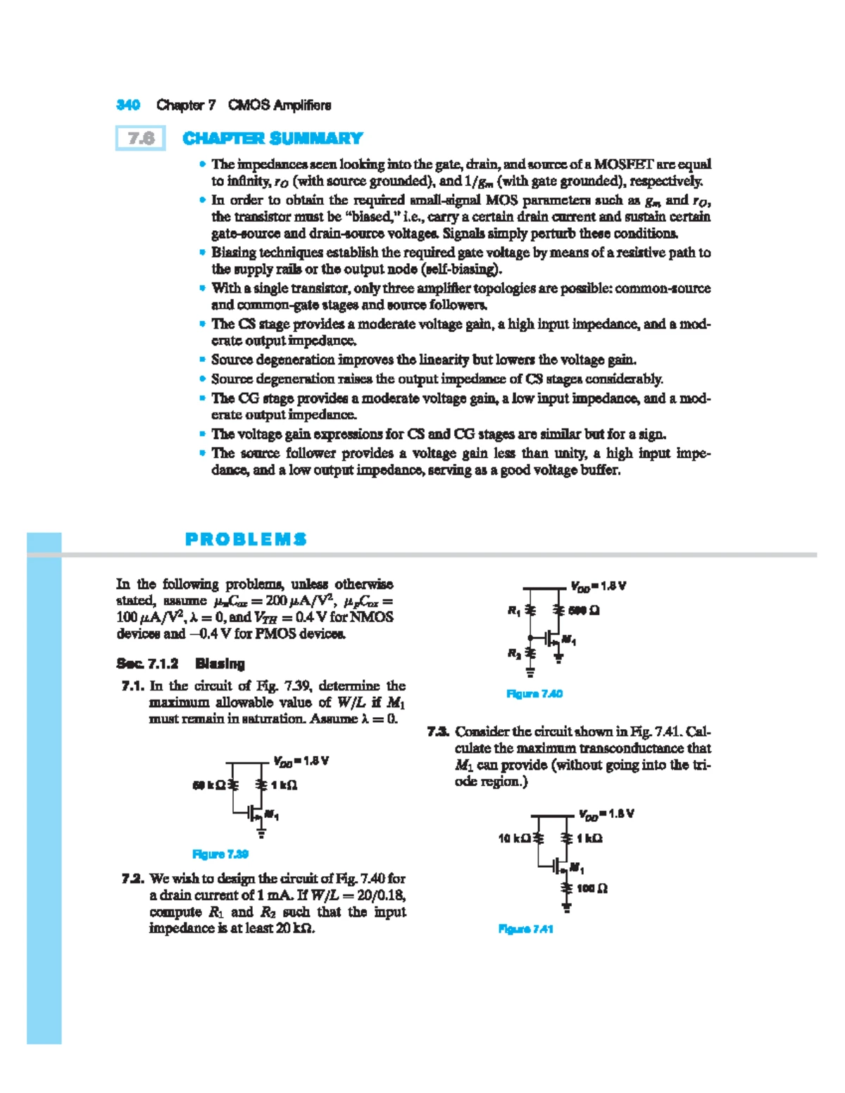 Solving Assignment 1 for ELEC3290: Real Signals Analysis - Studocu
