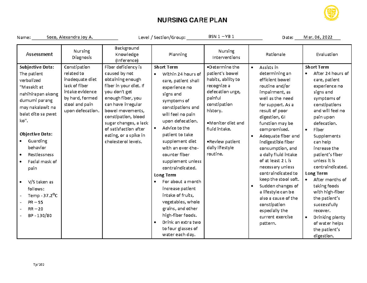 Guide to Documenting Rude Patients
