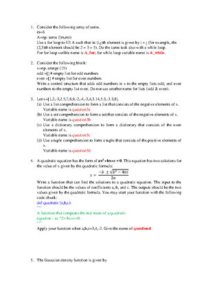 2.System Thinking - END 211E SYSTEM THINKING & ANALYSIS 1 SYSTEM ...