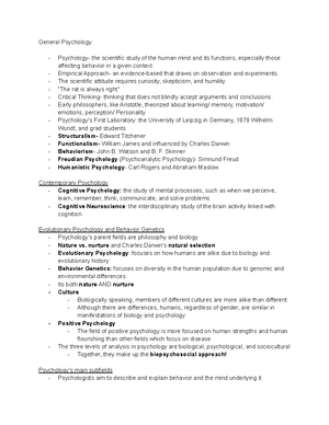 Psychology 2e Student Guide Student Solutions Guide Openstax Psychology 2e Student Guide Student Solutions Guide Openstax