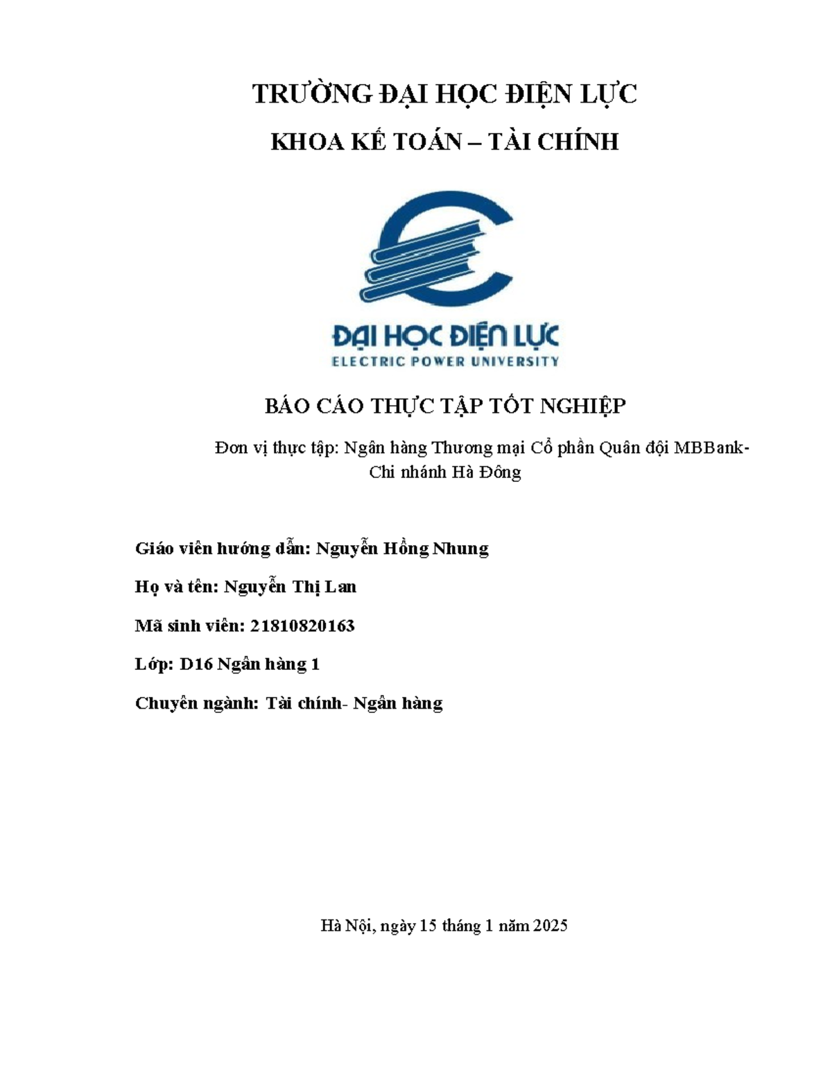B%C3%A1o%20c%C3%A1o%20th%E1%BB%B1c%20t%E1%BA%ADp%20MB%201 - TRƯỜNG ĐẠI ...
