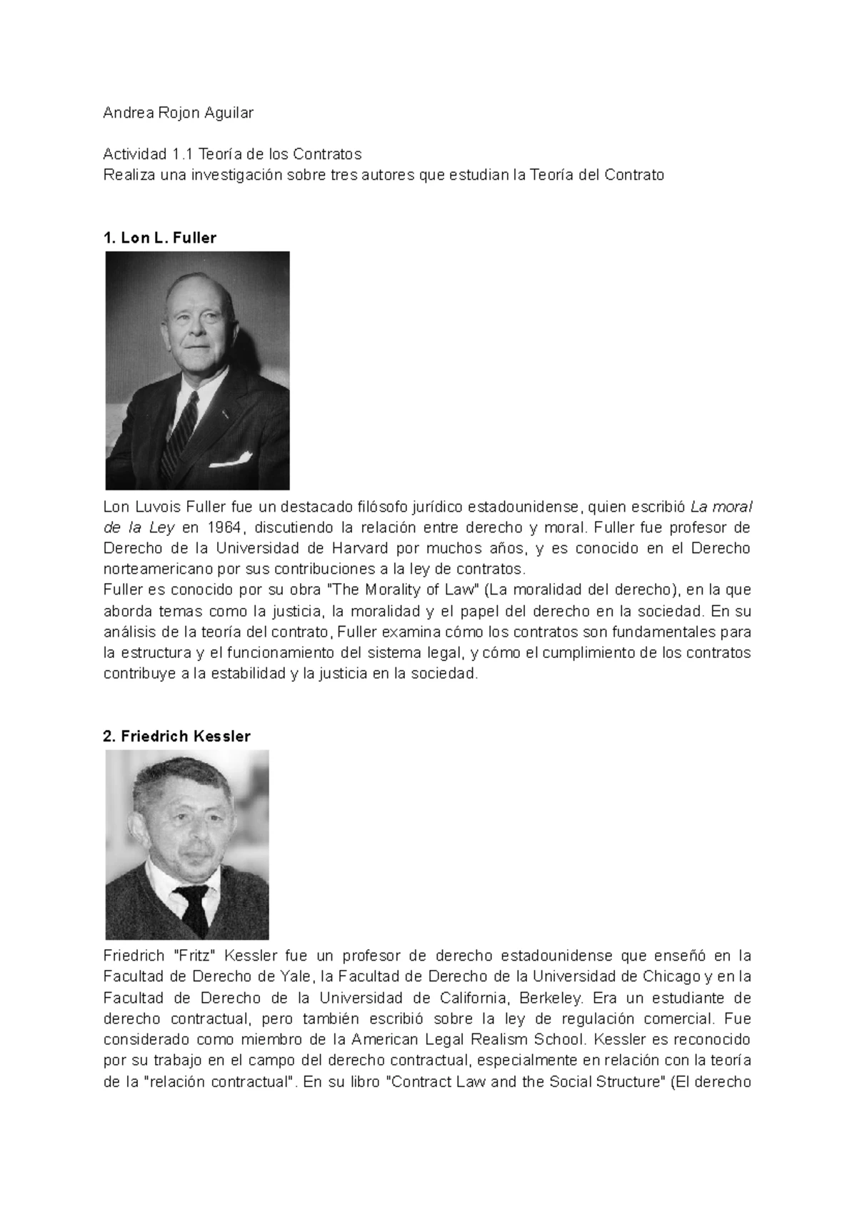 Emplazamiento - Tarea sobre Notificaciones y Efectos Judiciales - Studocu
