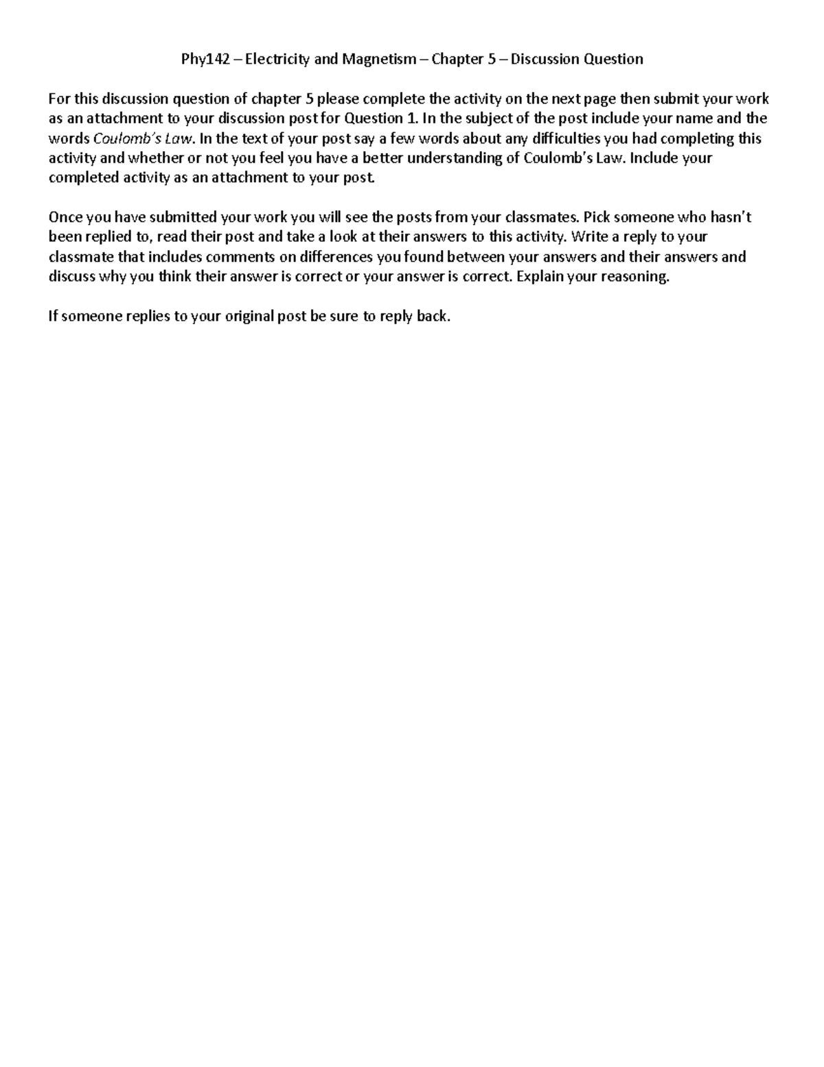 Exam 1 Practice Keys & Worksheets for Effective Study Prep - Studocu