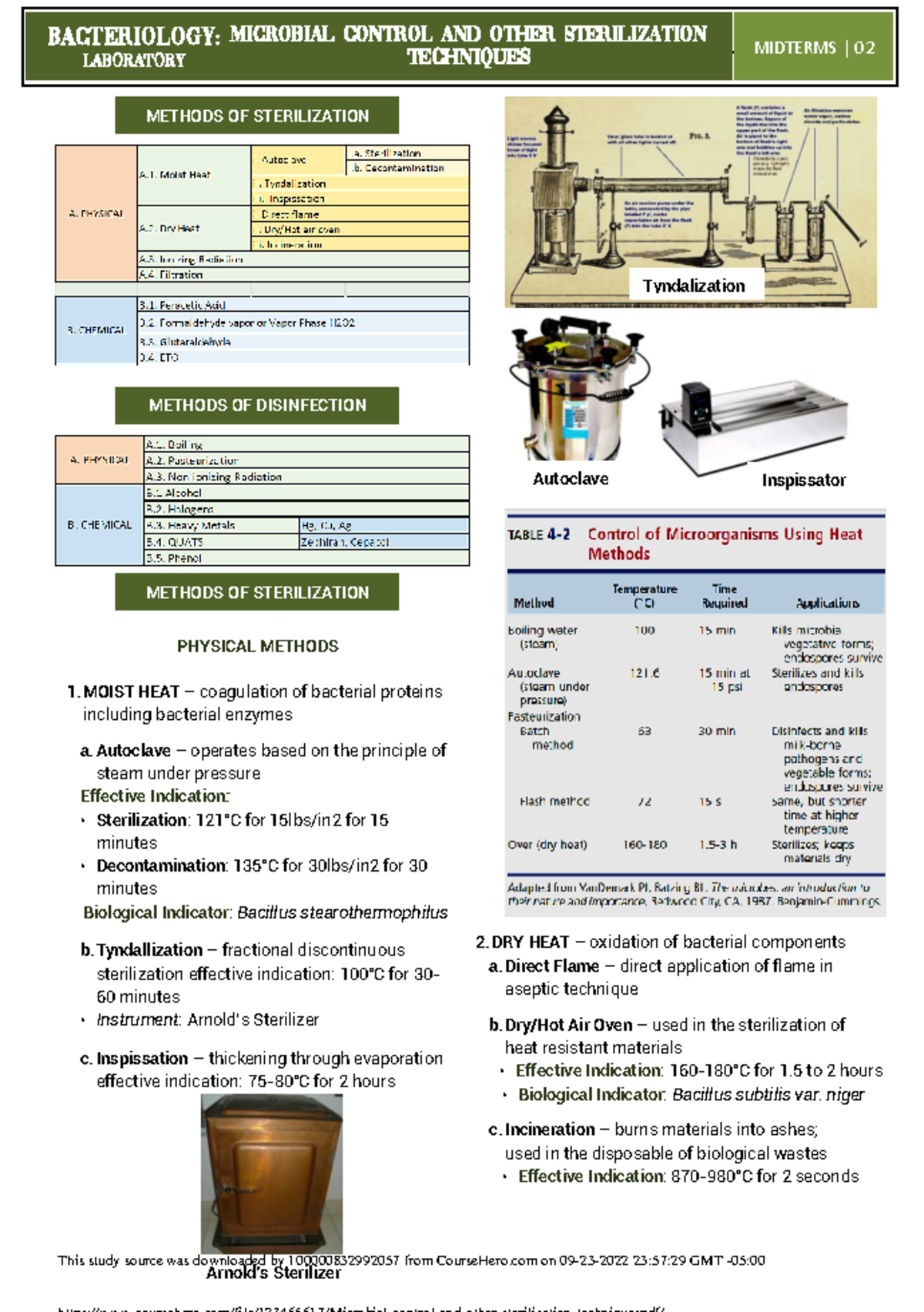Microbial control and other sterilization techniques.pdf - BASIC ...