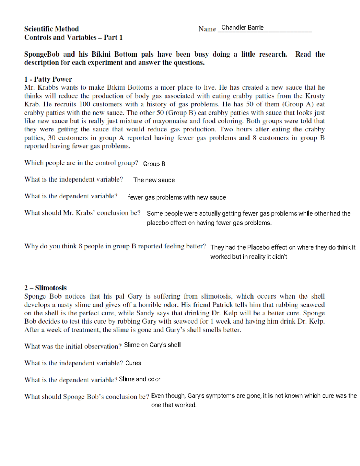Kami Export - Chandler Barrie - Variables Worksheet Practice - BIOL ...