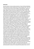 Rivoluzione Inglese (da Giacomo I Stuart a Guglielmo III d'Orange ...