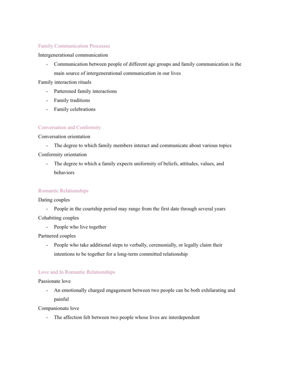 IMG 0189 - This is the fifth page of chapter 7 communication in ...