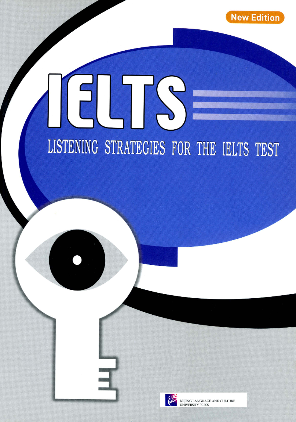Listening Strategies for IELTS Exam Preparation - Studocu