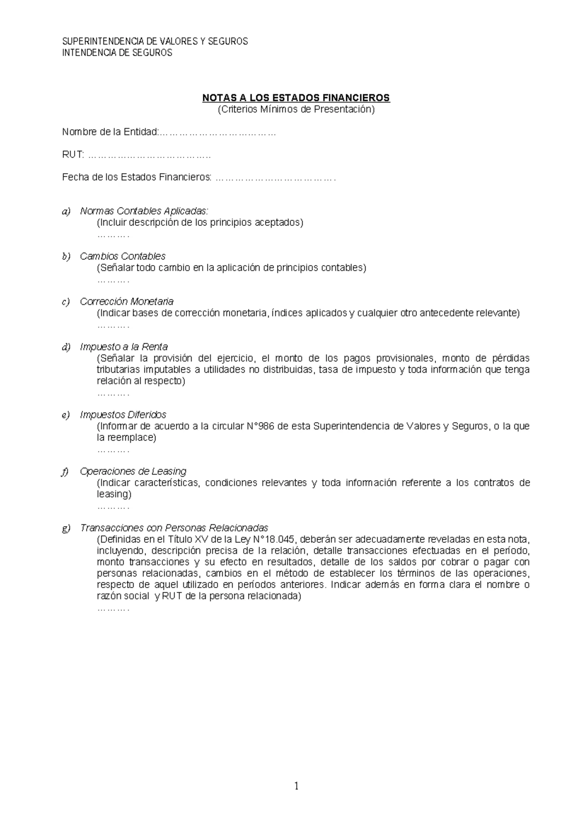 Plan de Taller de Industria del Vestido 2024 - Mantenimiento y ...