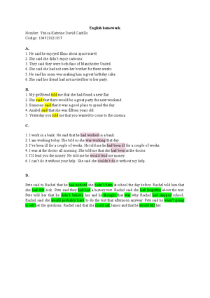 [Solved] Background You are a Grade R teacher in a multicultural ...