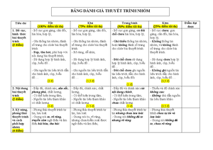 [Solved] Phn tch tnh tt yu ca s ra i hnh thi kinh t x hi cng sn ch ngha ...