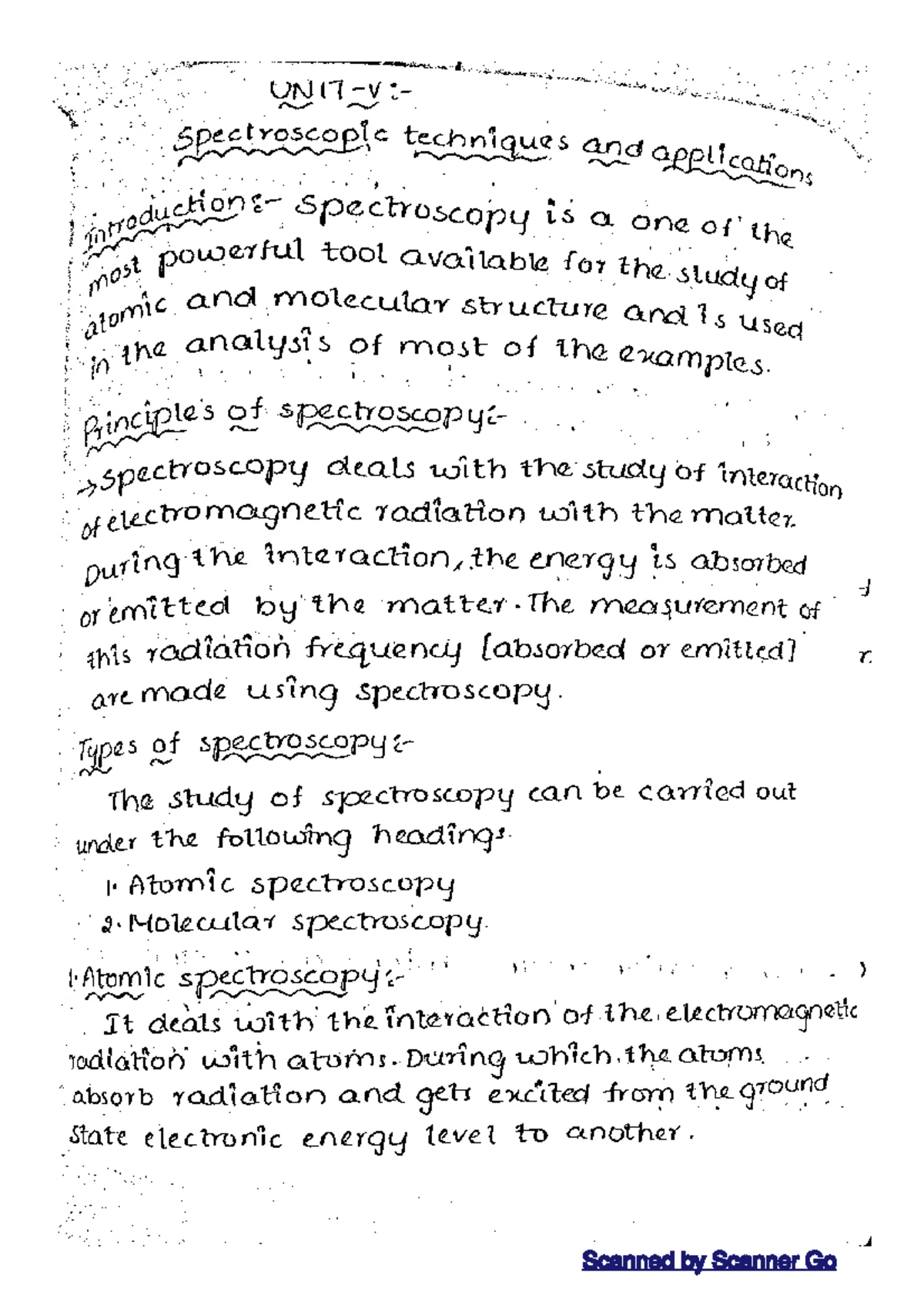 STM 006 General Chemistry 2 LONG QUIZ 2 - STM 006 GENERAL CHEMISTRY 2 ...