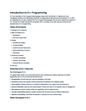 FA20 Final Exam: Understanding Structs and Recursive Functions - Studocu