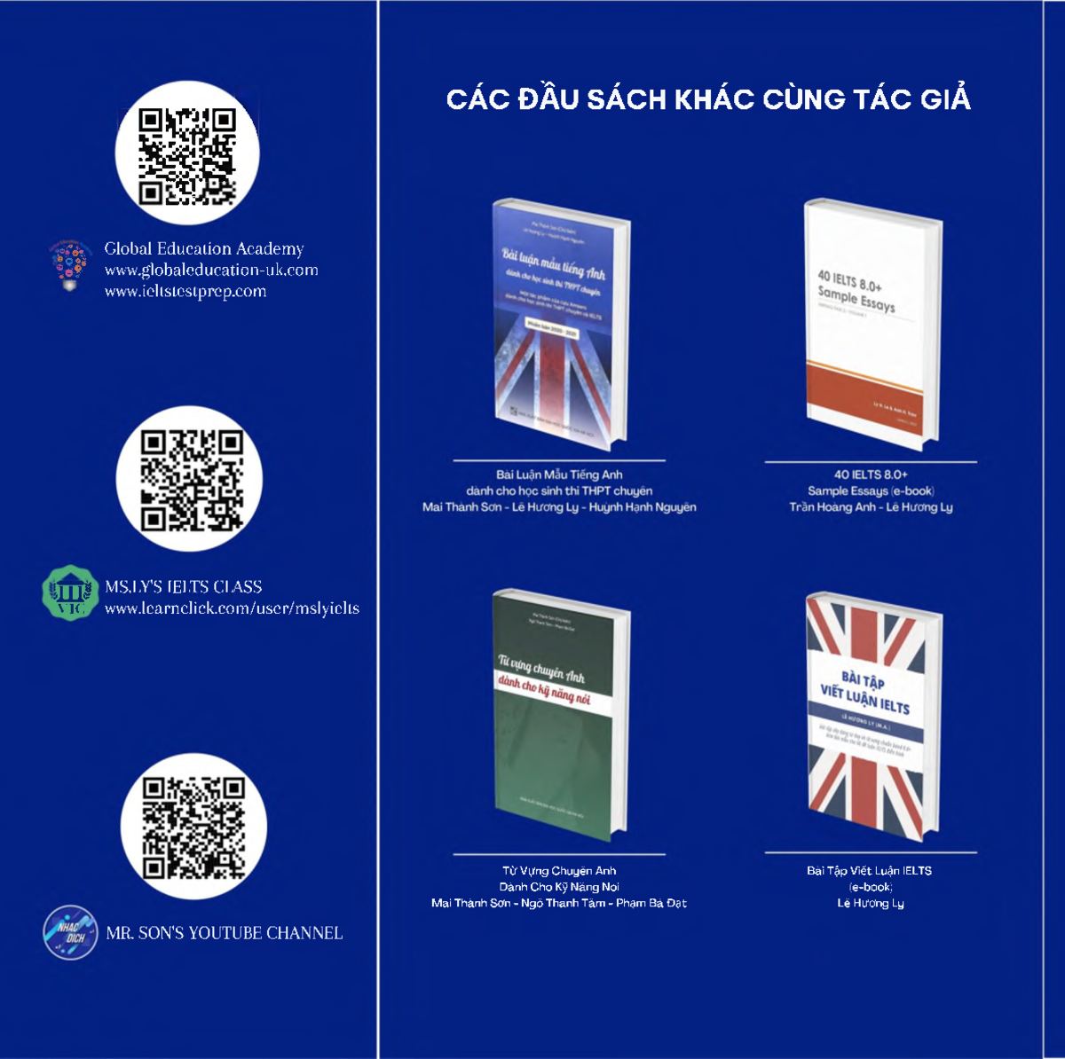 BÀI LUẬN MẪU TIẾNG ANH DÀNH CHO HỌC SINH THI THPT CHUYÊN 3 MIỀN BẮC - TRUNG - - Document Preview